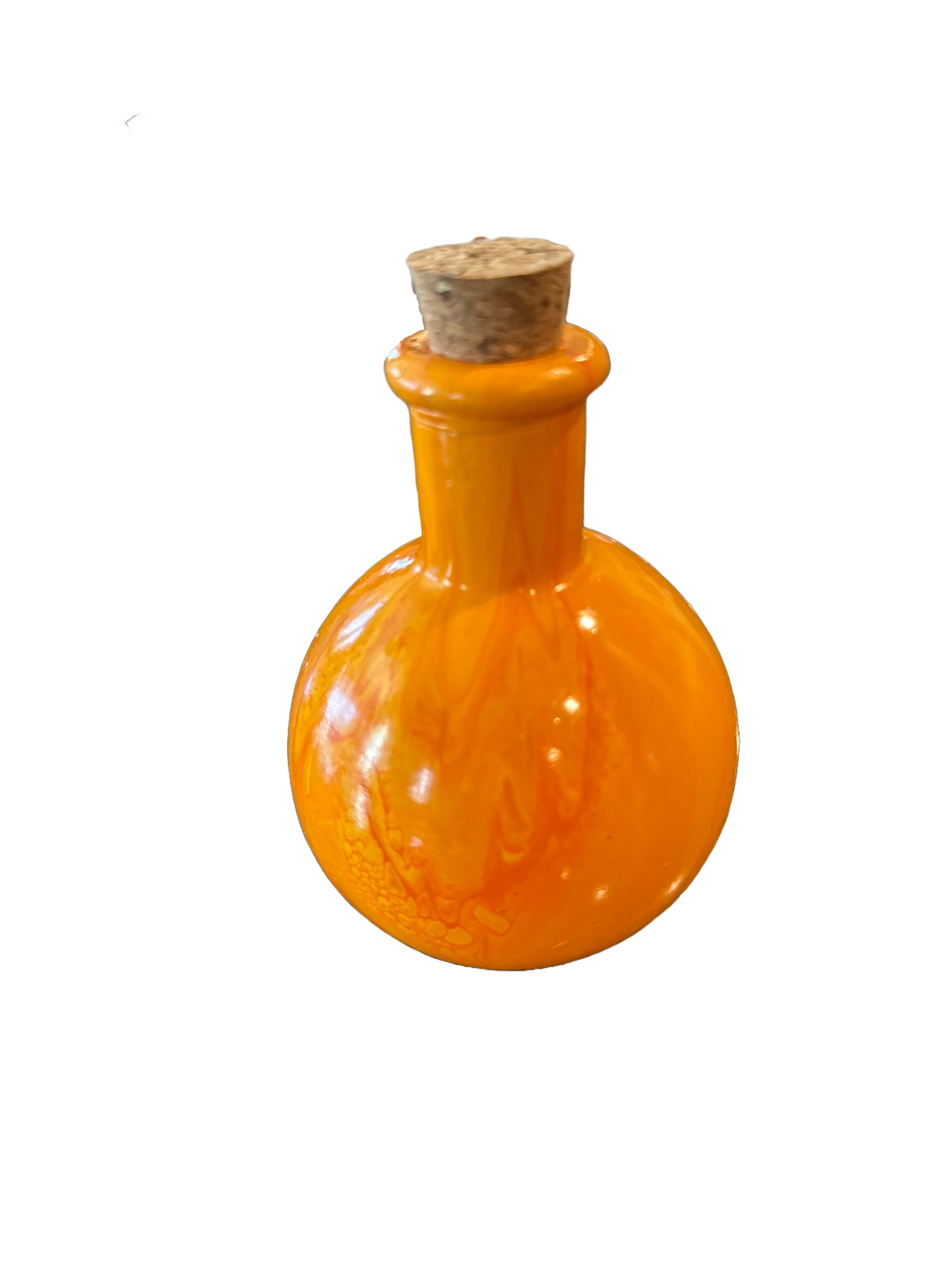 Decorative Jar