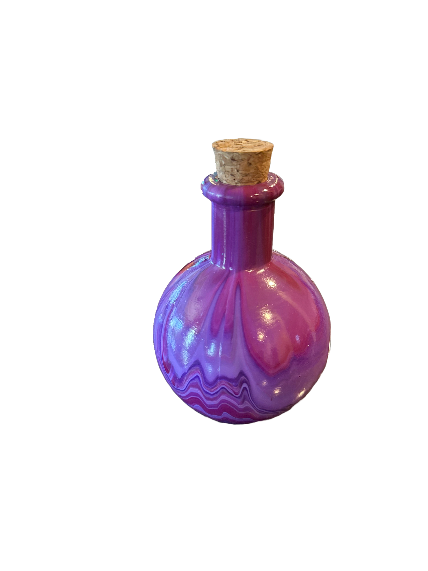 Decorative Jars