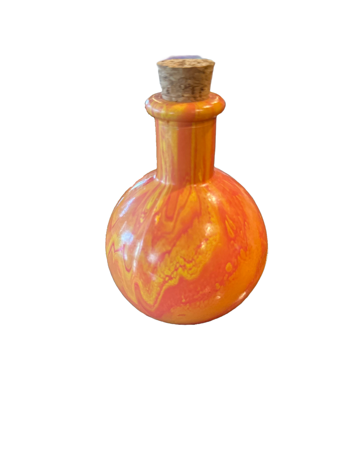 Decorative Jars