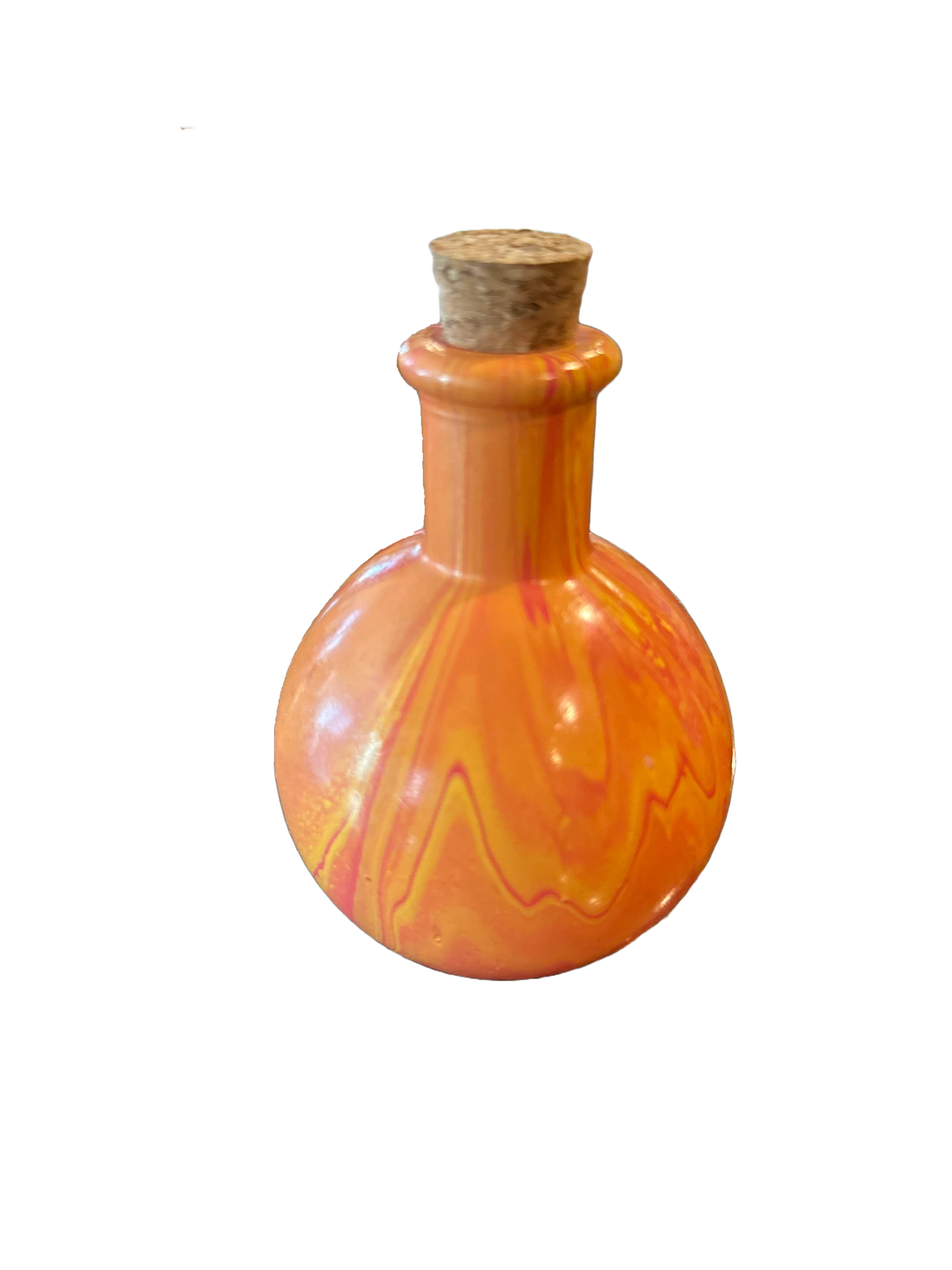 Decorative Jars