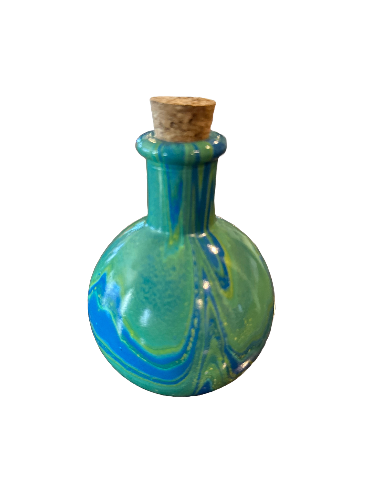Decorative Jars