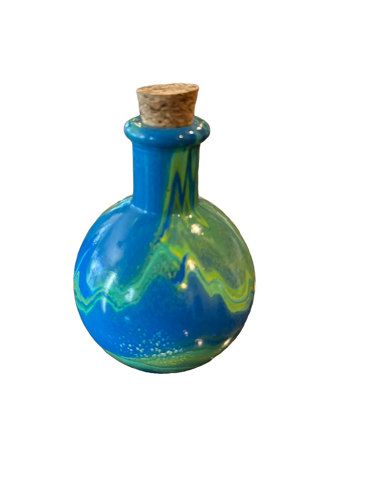 Decorative Jars